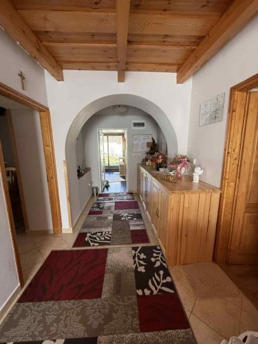 Wellnes-bejarat-a-nappalibol