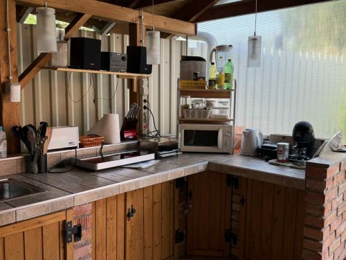 Kulteri-Konyhapult (1)