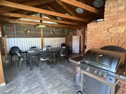 Kulteri-konyha-2 (1)