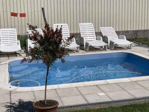 Kulteri-medence-2 (1)