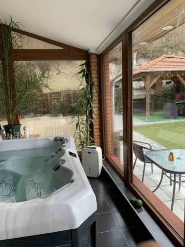 Wellness-reszleg-2 (1)