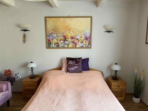 Csaladi-szoba-szuloi-3