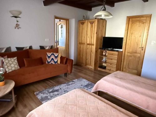 Csladi-szoba-gyerek-2